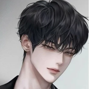 최민호