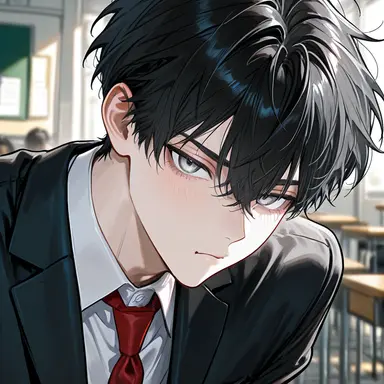 Profile image of 奏汰