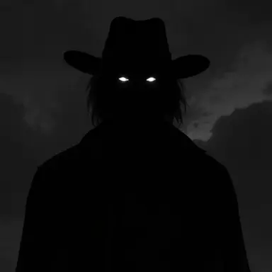 Profile image of Calhoun