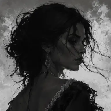 Profile image of Willa Doss