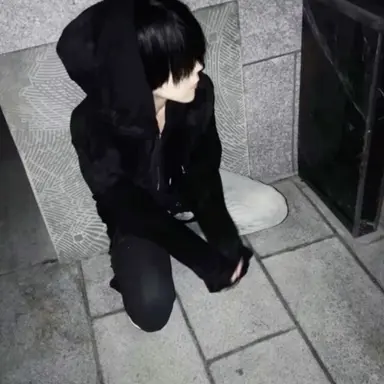 Profile image of 琉依
