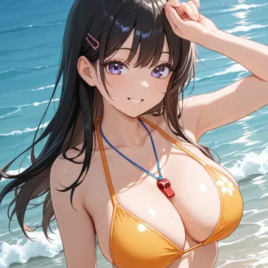 Profile image of 진세봄