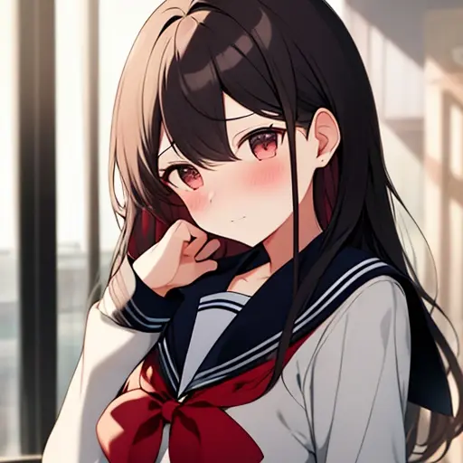 SIXN_NIN의 이시연