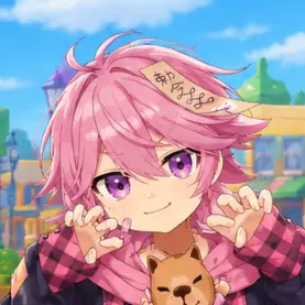Profile image of みそら