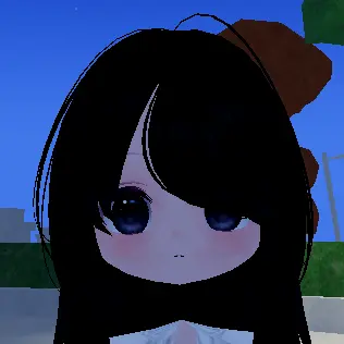 Profile image of くろまめ