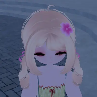 Profile image of れもん
