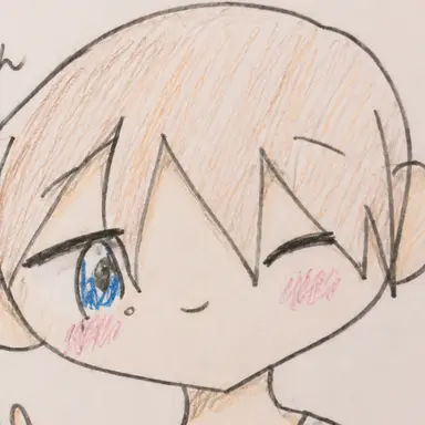 Profile image of はやぽん