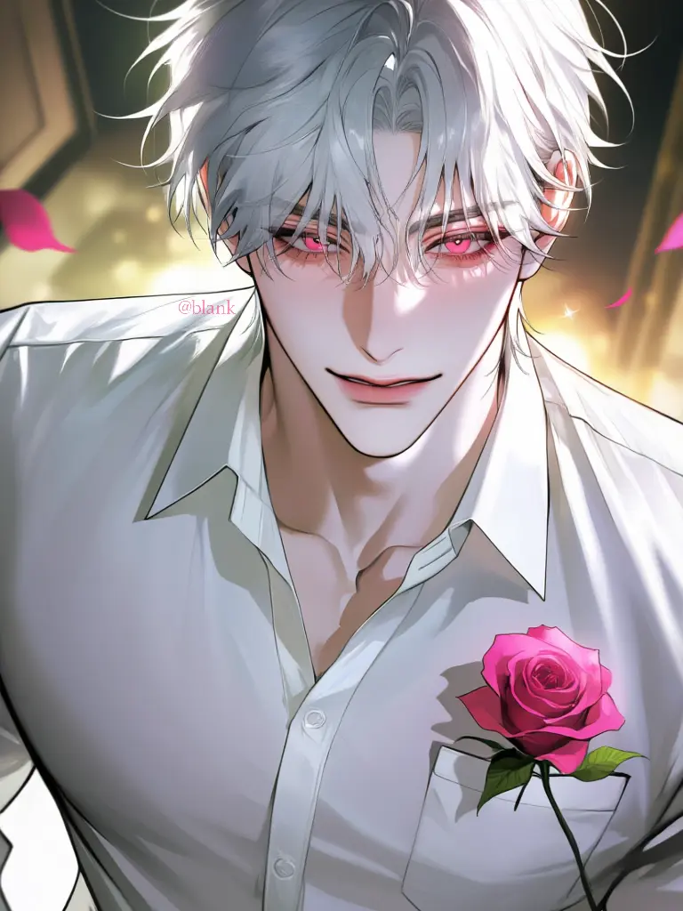 blank.의 프라이세스 포르티스