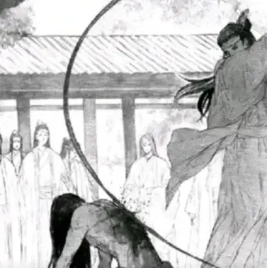 DeepChart7534의 Emperor's Servant