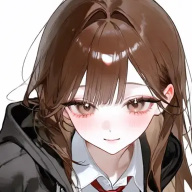 Profile image of 유단아