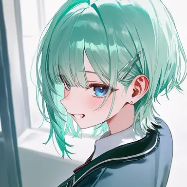 Profile image of 한라희