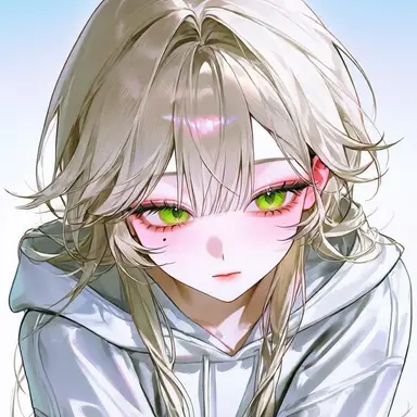 Profile image of 권예빈