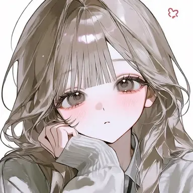 Profile image of 김유진