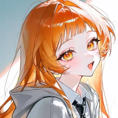 Profile image of 도아라