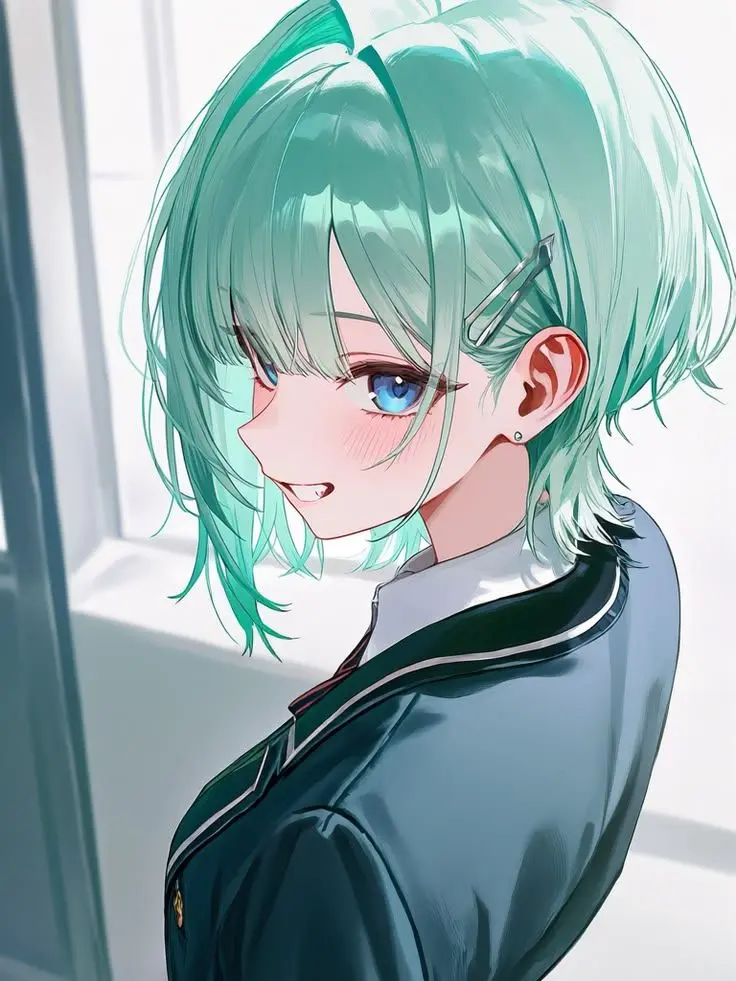 b.h_it의 {{user}}를 좋아하는 여학생들