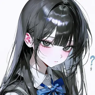 Profile image of 이루하