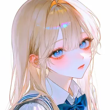 Profile image of 이윤설