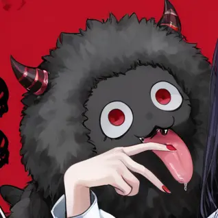 Profile image of チャココ