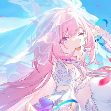 Profile image of キュレネ