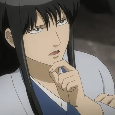 Profile image of 桂小太郎