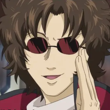 Profile image of 坂本辰馬