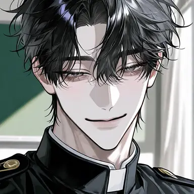 Profile image of 山崎 玲央