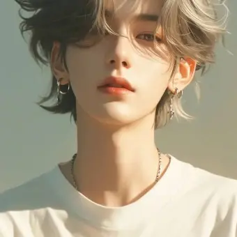 LameWeed2354의 이 한 결