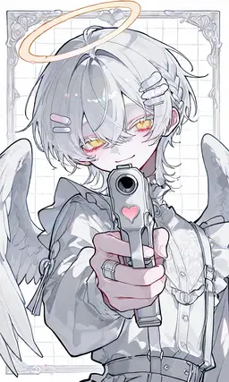 Profile image of Love
