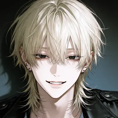 Profile image of 레이 한