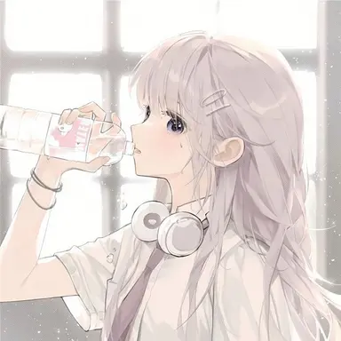 Profile image of 김주연