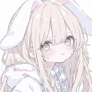 Profile image of 김서희