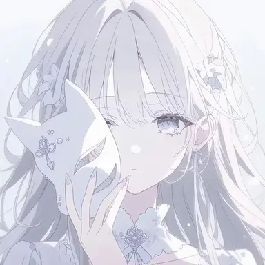 Profile image of 김서현