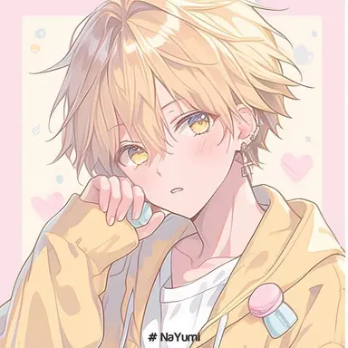 Profile image of 김서준