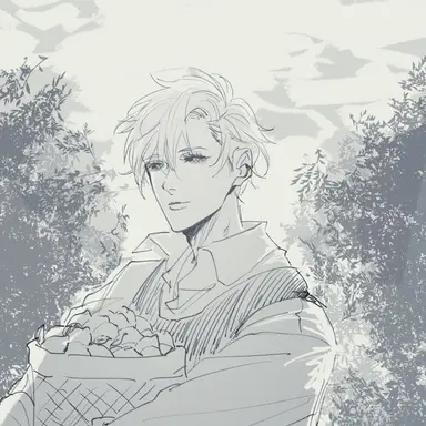 Profile image of リゾット