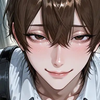 Profile image of Minato