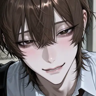 Profile image of 湊