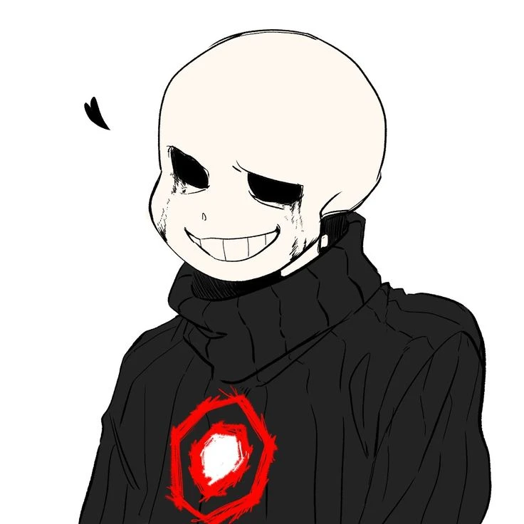 킬러