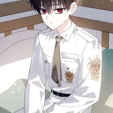 Profile image of 에단 리슨 에테르