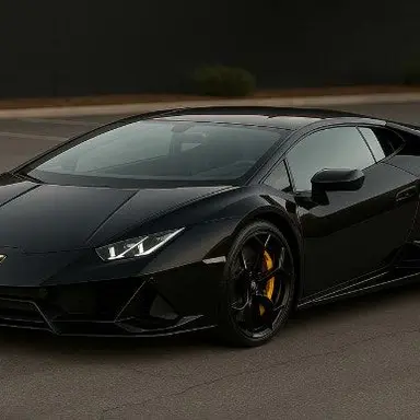 Profile image of 람보르기니