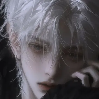 Profile image of 류이안