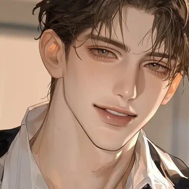Profile image of ミン・ソンフン