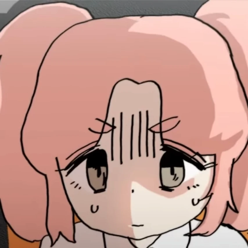 오복슬