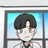 신호미
