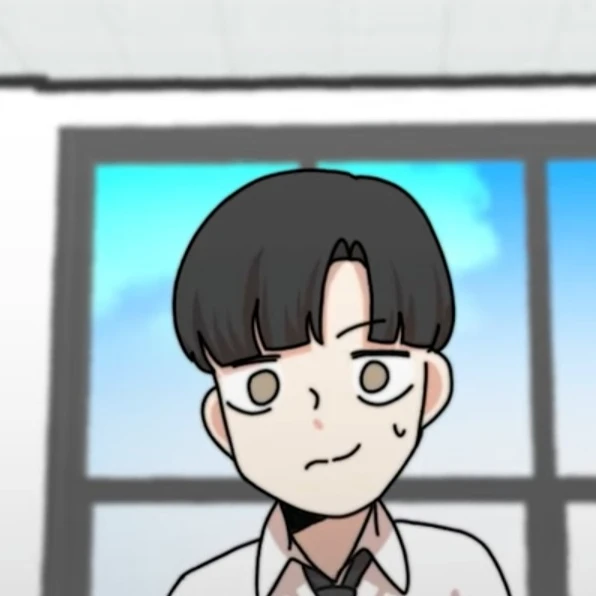 신호미