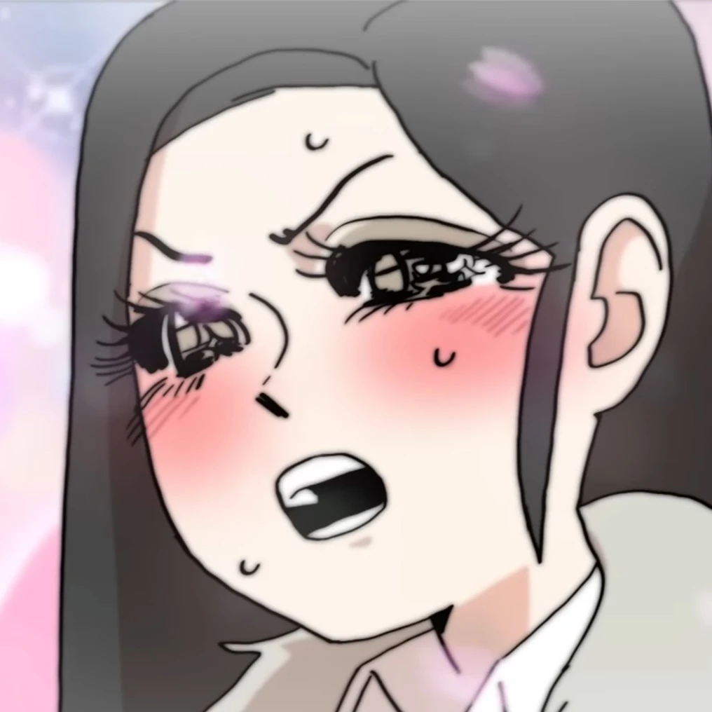 왕덕순