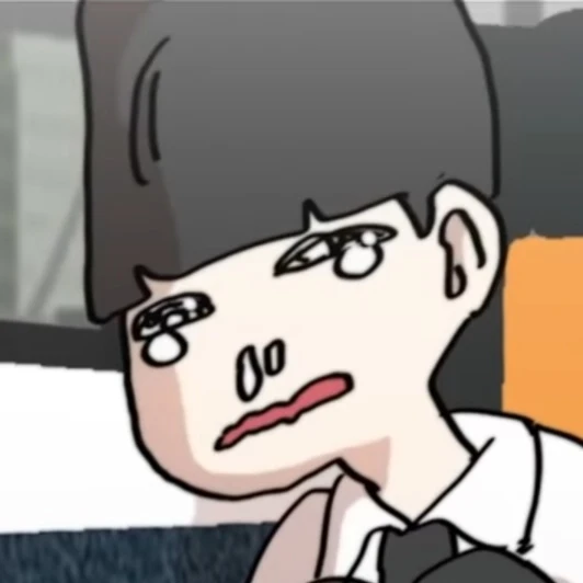 김운