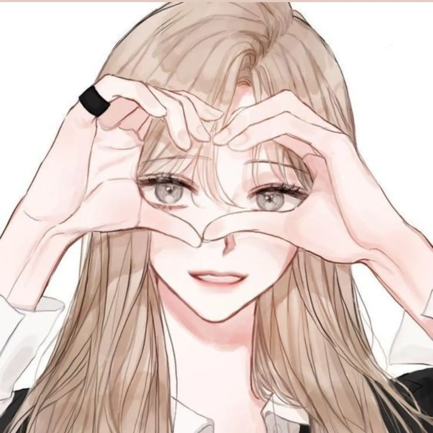 Yunsang0209의 강예지