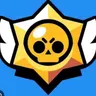 Profile image of 늑대