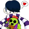 Profile image of 애드거