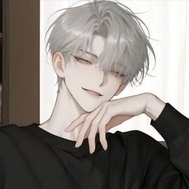 Profile image of 서이준